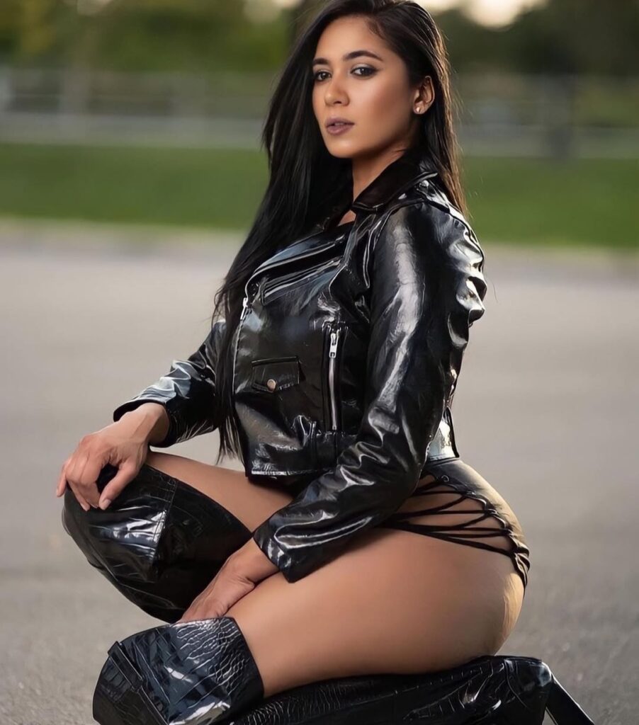 Archita Phukan Image 3