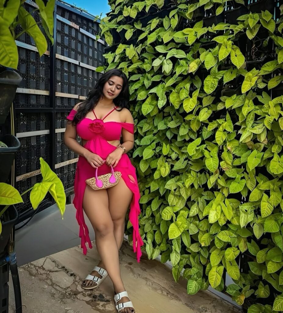 Archita Phukan Image 2