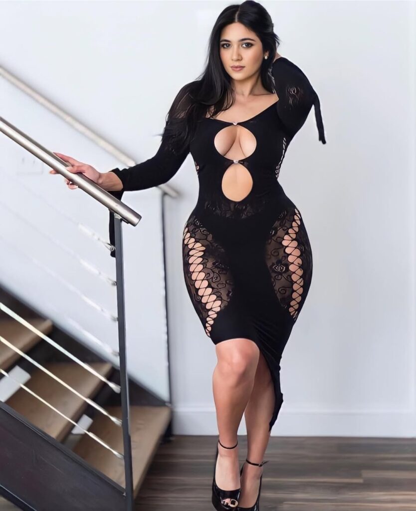 Assam Hot Viral Girl Image 2